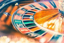 789win00