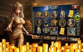 789win00