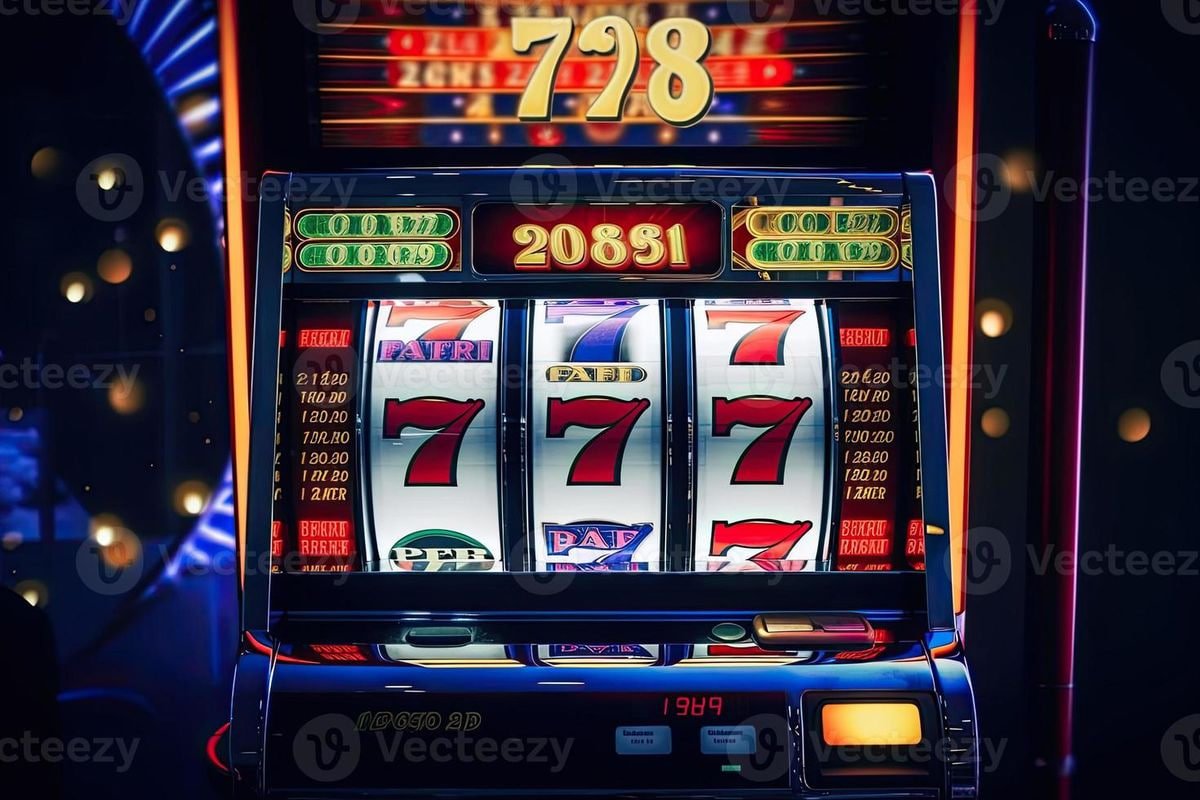 789win00