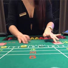 789win00
